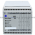Allen Bradley 700-ZBR520AZ1 Safety Relay Product Image