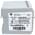 Allen Bradley 700-ZBR520AZ1 Safety Relay Product Image