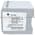 Allen Bradley 700-ZBR520AZ1 Safety Relay Product Image