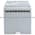 Allen Bradley 700-ZBR520AZ1 Safety Relay Product Image