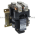 Allen Bradley 700D200A20 AC Control Relay Product Image