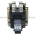 Allen Bradley 700D200A20 AC Control Relay Product Image