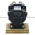 Allen Bradley 700D200A20 AC Control Relay Product Image