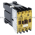Allen Bradley 700DC-F220Z1 Control Relay Product Image