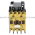 Allen Bradley 700DC-F220Z1 Control Relay Product Image
