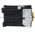 Allen Bradley 700DC-F220Z1 Control Relay Product Image