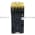 Allen Bradley 700DC-F220Z1 Control Relay Product Image