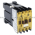 Allen Bradley 700DC-F220Z23 Control Relay Product Image
