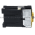 Allen Bradley 700DC-F220Z23 Control Relay Product Image
