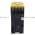 Allen Bradley 700DC-F220Z23 Control Relay Product Image