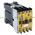 Allen Bradley 700DC-F220Z24 Control Relay Product Image