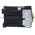 Allen Bradley 700DC-F220Z24 Control Relay Product Image