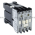 Allen Bradley 700DC-F310Z24 Control Relay Product Image