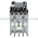 Allen Bradley 700DC-F310Z24 Control Relay Product Image