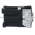 Allen Bradley 700DC-F310Z24 Control Relay Product Image