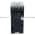 Allen Bradley 700DC-F310Z24 Control Relay Product Image