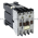 Allen Bradley 700DC-F400Z1 Relay Product Image