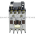 Allen Bradley 700DC-F400Z1 Relay Product Image