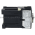 Allen Bradley 700DC-F400Z1 Relay Product Image