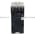 Allen Bradley 700DC-F400Z1 Relay Product Image