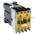Allen Bradley 700DC-F400Z24 Type F Control Relay Product Image