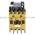 Allen Bradley 700DC-F400Z24 Type F Control Relay Product Image