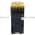 Allen Bradley 700DC-F400Z24 Type F Control Relay Product Image