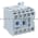 Allen Bradley 700DC-M220D24S Relay Product Image