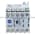 Allen Bradley 700DC-M220D24S Relay Product Image