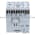 Allen Bradley 700DC-M220D24S Relay Product Image