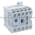 Allen Bradley 700DC-M220Z11S Control Relay Product Image
