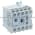 Allen Bradley 700DC-M220Z24S Control Relay Product Image