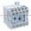 Allen Bradley 700DC-M310D24 Product Image