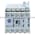 Allen Bradley 700DC-M310D24 Product Image