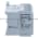 Allen Bradley 700DC-M310D24 Product Image