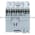Allen Bradley 700DC-M310D24 Product Image