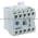 Allen Bradley 700DC-M310D24S Control Relay Product Image