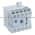 Allen Bradley 700DC-M310Z24S Control Relay Product Image