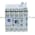 Allen Bradley 700DC-M310Z24S Control Relay Product Image