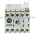 Allen Bradley 700DC-M400D24S Minature Relay, DC Coil, 4 Pole Product Image