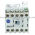 Allen Bradley 700DC-MB220D24S 700-M Miniature Control Relay, 2 N.O. / 2 N.C. W/Diode Product Image