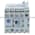 Allen Bradley 700DC-MB220Z11 Miniature Control Relay Product Image