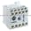 Allen Bradley 700DC-MB220Z12 Miniature Control Relay Product Image