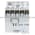 Allen Bradley 700DC-MB220Z12 Miniature Control Relay Product Image