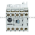 Allen Bradley 700DC-MB220Z24 Control Relay 24VDC Product Image