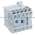 Allen Bradley 700DC-MB310D24S Control Relay Product Image