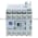 Allen Bradley 700DC-MB310D24S Control Relay Product Image