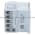 Allen Bradley 700DC-MB310D24S Control Relay Product Image