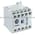 Allen Bradley 700DC-MB310Z24 Miniature Relay Product Image