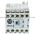Allen Bradley 700DC-MB310Z24 Miniature Relay Product Image